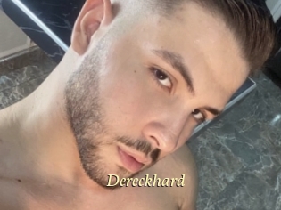 dereckhard Vidéo porno gratuite