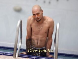 Derecksmiths