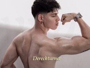 Dereckturner