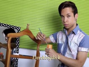 Derekbigdick