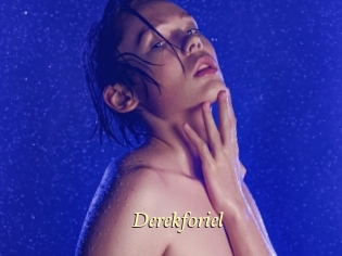 Derekforiel