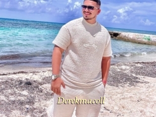 Derekmacoll