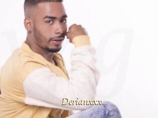Derianxxx
