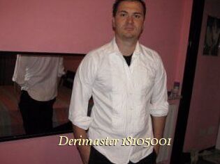 Derimaster