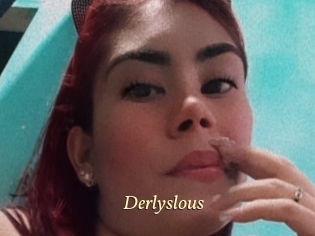 Derlyslous