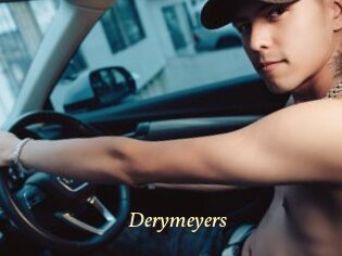Derymeyers