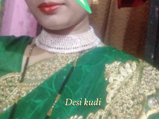 Desi_kudi