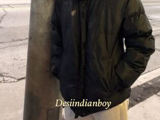 Desiindianboy
