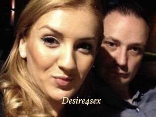 Desire4sex