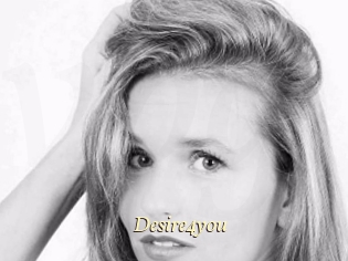 desire4you Vidéo porno gratuite