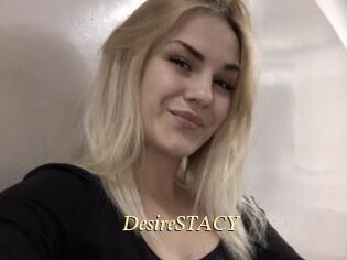 DesireSTACY