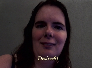 desiree81 Vidéo porno gratuite