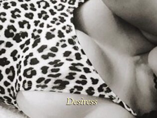 Desiress