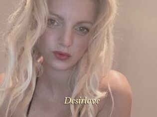 Desirlove