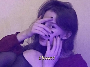 dessert Vidéo porno gratuite