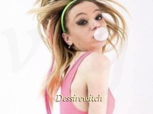 Dessirewitch