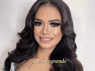 Destinygrande