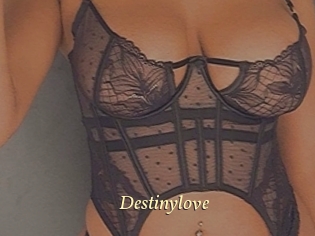 Destinylove