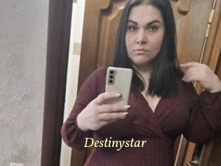 Destinystar
