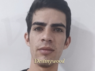 Destinywood