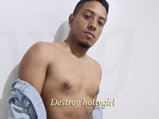 Destroy_hottygirl