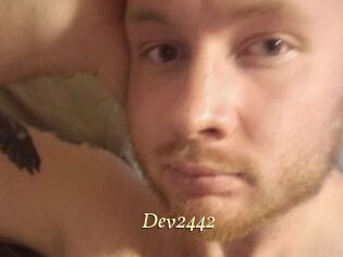 Dev2442