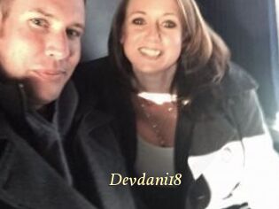 Devdani18