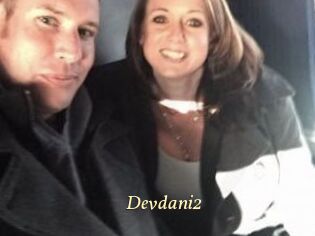 Devdani2