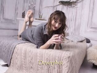 Deveryhot