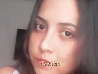 Devifem