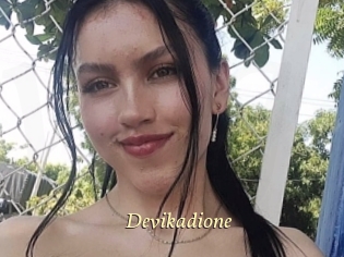 devikadione Vidéo porno gratuite