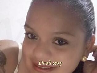 Devil_sexy