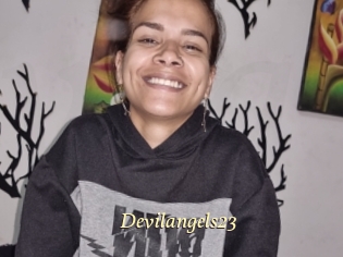 Devilangels23