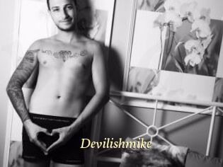 Devilishmike