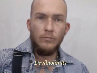 Devilnolimits
