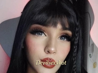 Devilsexxhot