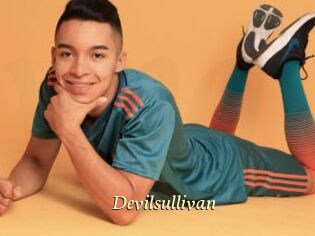 Devilsullivan