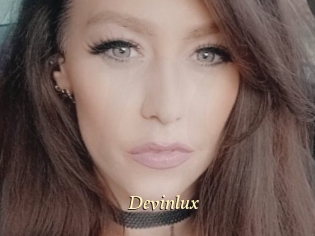 Devinlux