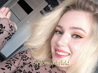 Devonaashfield