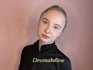 Devonabellew