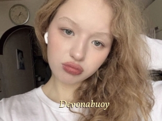 devonabuoy Vidéo porno gratuite