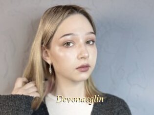 Devonaeglin