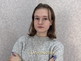 Devonaesser