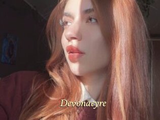 Devonaeyre