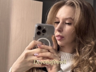 Devonafinnell