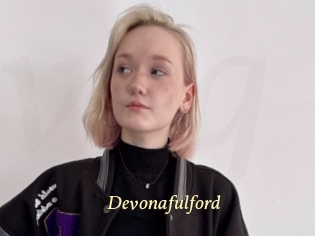 Devonafulford
