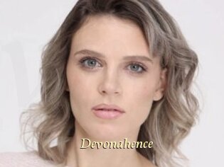 Devonahence