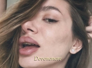 Devononore