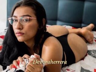 Devoraherrera