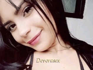 Devorasex